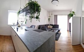 Best Choice Fuer Grazer Kurztripp