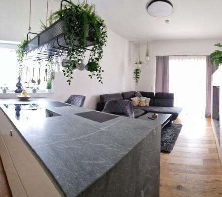 Best Choice Fur Grazer Kurztripp Exterior foto