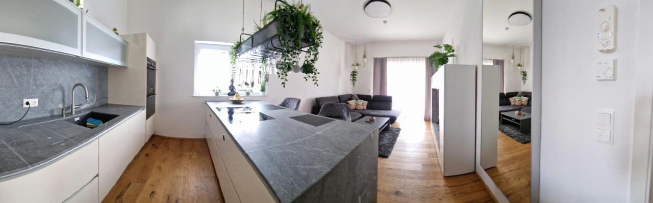 Best Choice Fur Grazer Kurztripp Exterior foto