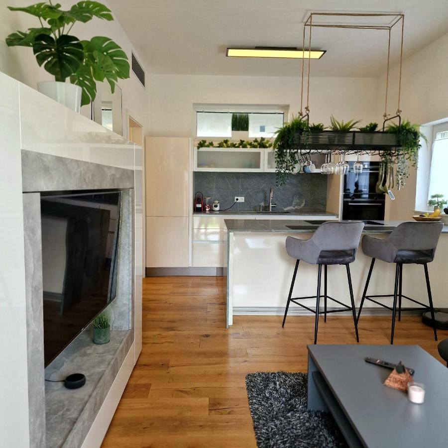 Best Choice Fur Grazer Kurztripp Exterior foto